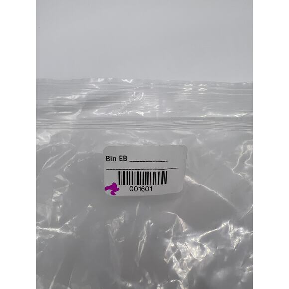 Authentic Hendrix T-Shirt Purple Graphic Unisex Tee Large - Picture 4 of 4